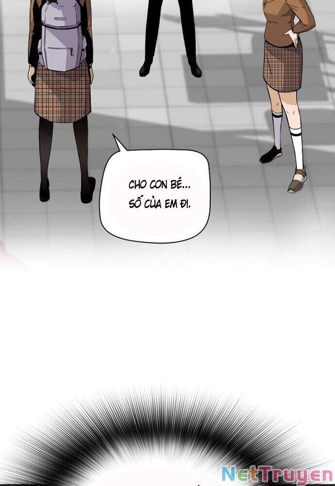 Sự Trở Lại Của Huyền Thoại Chap 18 - Next Chap 19