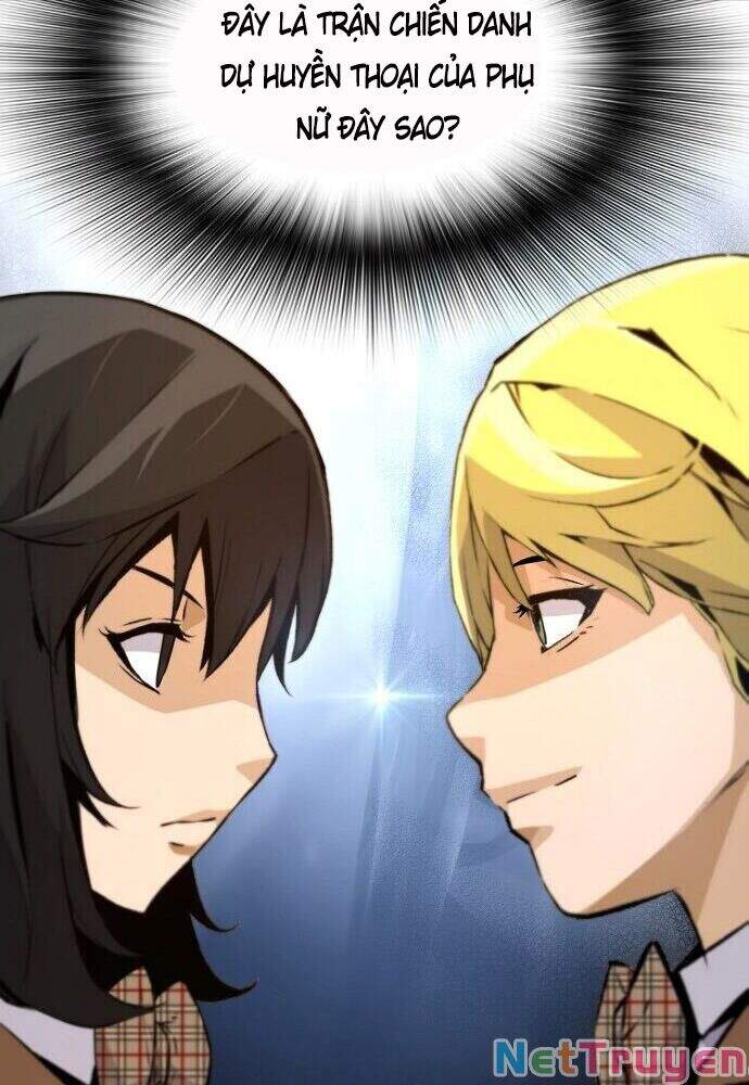 Sự Trở Lại Của Huyền Thoại Chap 18 - Next Chap 19