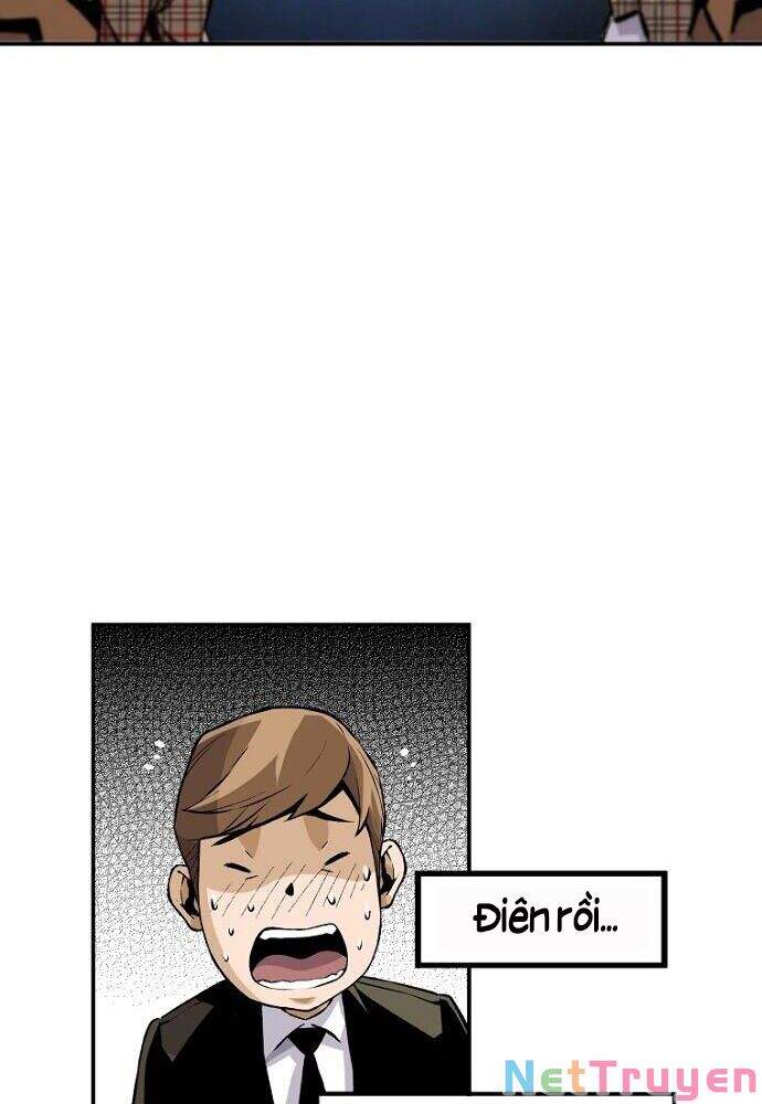 Sự Trở Lại Của Huyền Thoại Chap 18 - Next Chap 19