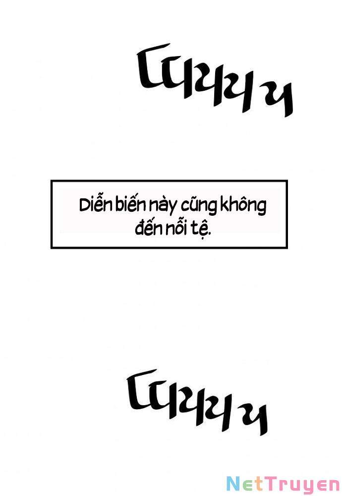 Sự Trở Lại Của Huyền Thoại Chap 18 - Next Chap 19