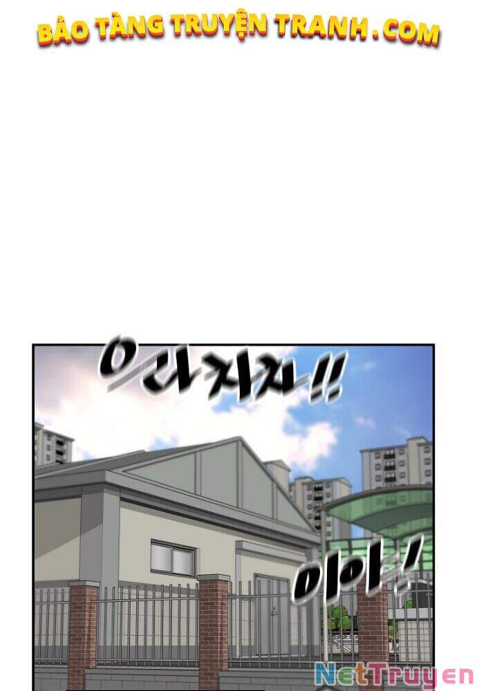 Sự Trở Lại Của Huyền Thoại Chap 18 - Next Chap 19