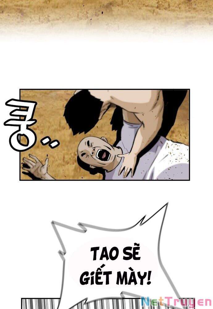Sự Trở Lại Của Huyền Thoại Chap 18 - Next Chap 19
