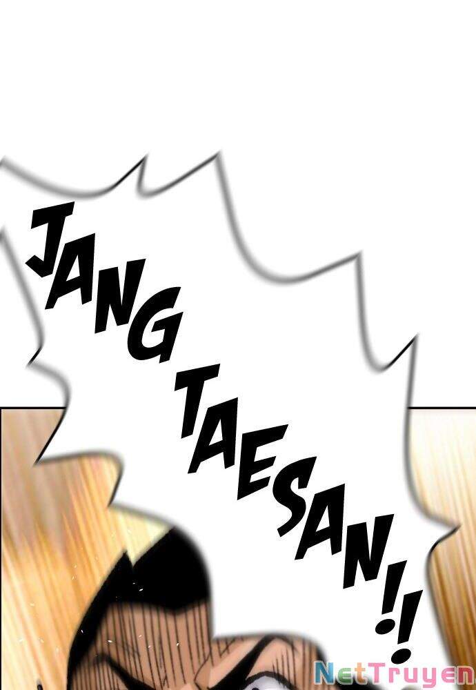 Sự Trở Lại Của Huyền Thoại Chap 18 - Next Chap 19