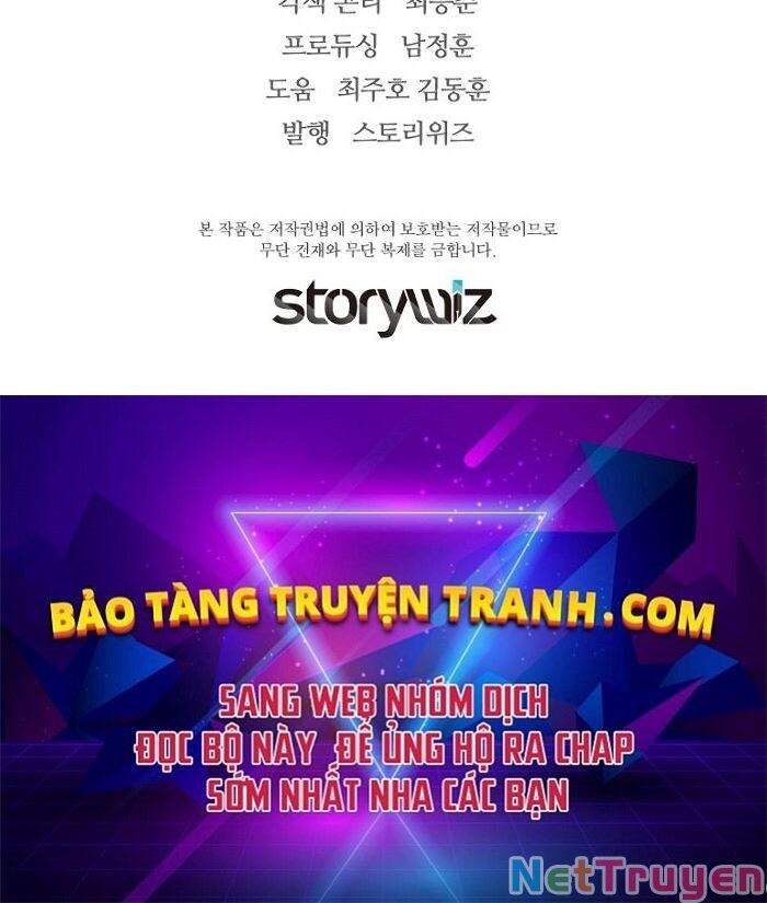Sự Trở Lại Của Huyền Thoại Chap 18 - Next Chap 19