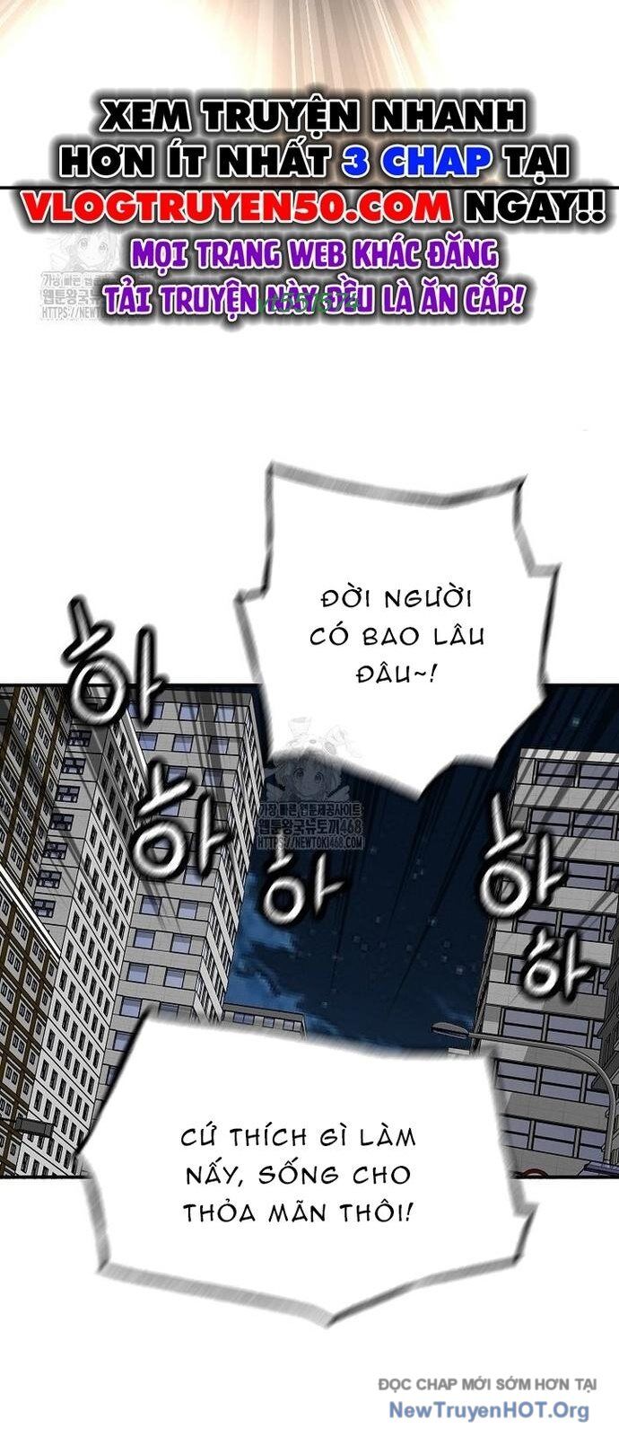 Sự Trở Lại Của Huyền Thoại Chap 180 - Next Chap 181