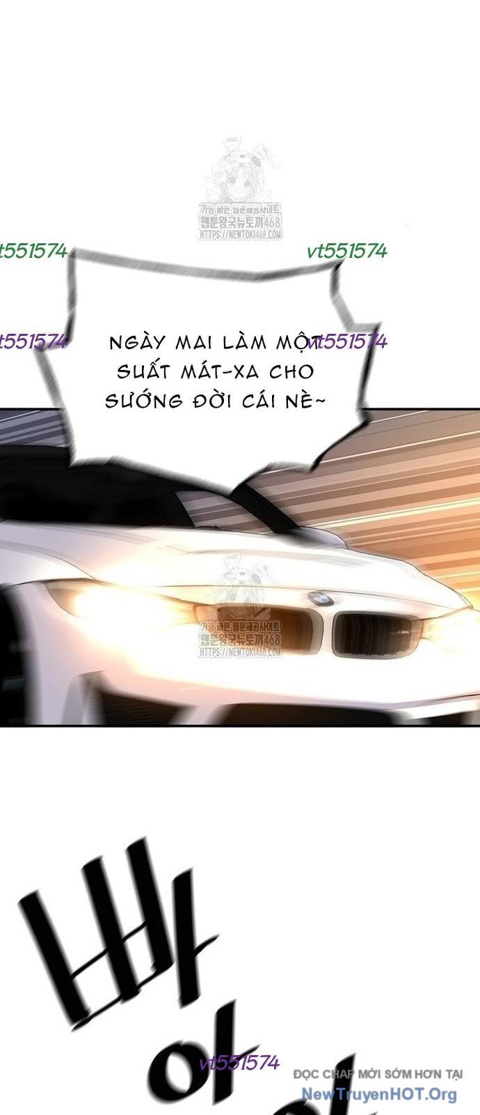 Sự Trở Lại Của Huyền Thoại Chap 180 - Next Chap 181