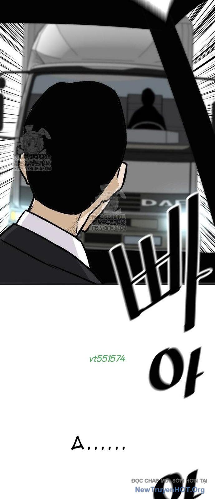 Sự Trở Lại Của Huyền Thoại Chap 180 - Next Chap 181