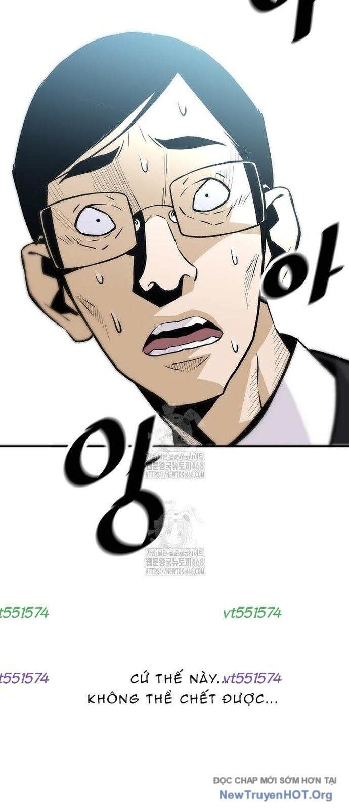 Sự Trở Lại Của Huyền Thoại Chap 180 - Next Chap 181