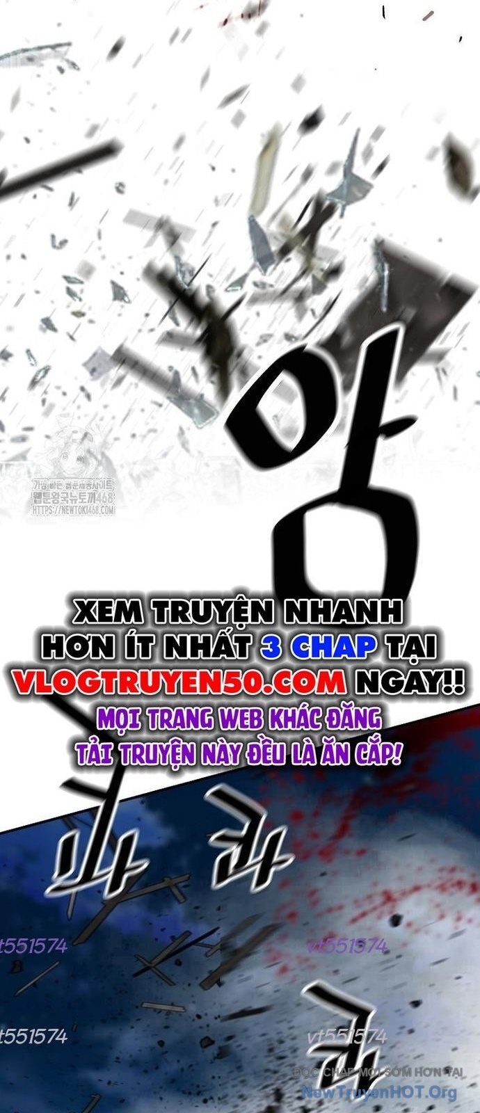 Sự Trở Lại Của Huyền Thoại Chap 180 - Next Chap 181