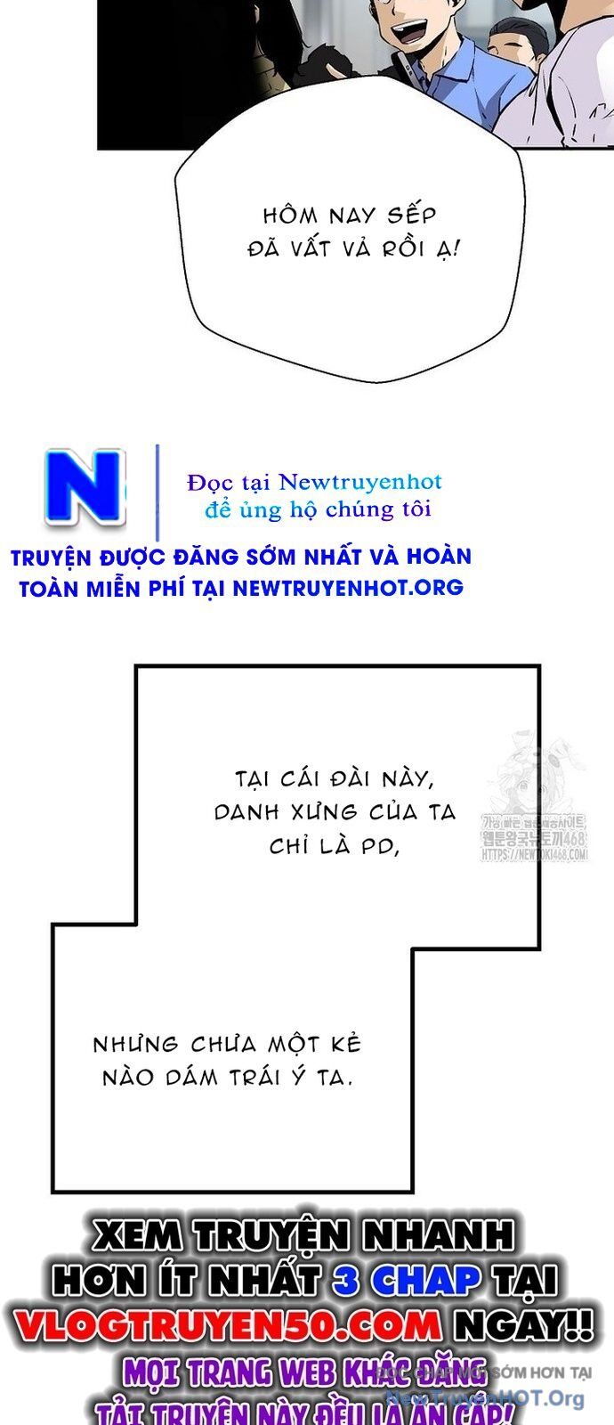 Sự Trở Lại Của Huyền Thoại Chap 180 - Next Chap 181