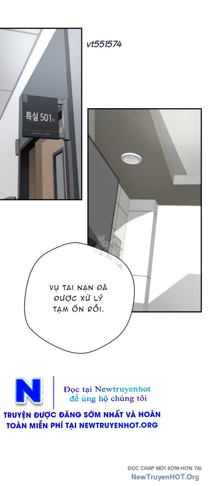 Sự Trở Lại Của Huyền Thoại Chap 180 - Next Chap 181