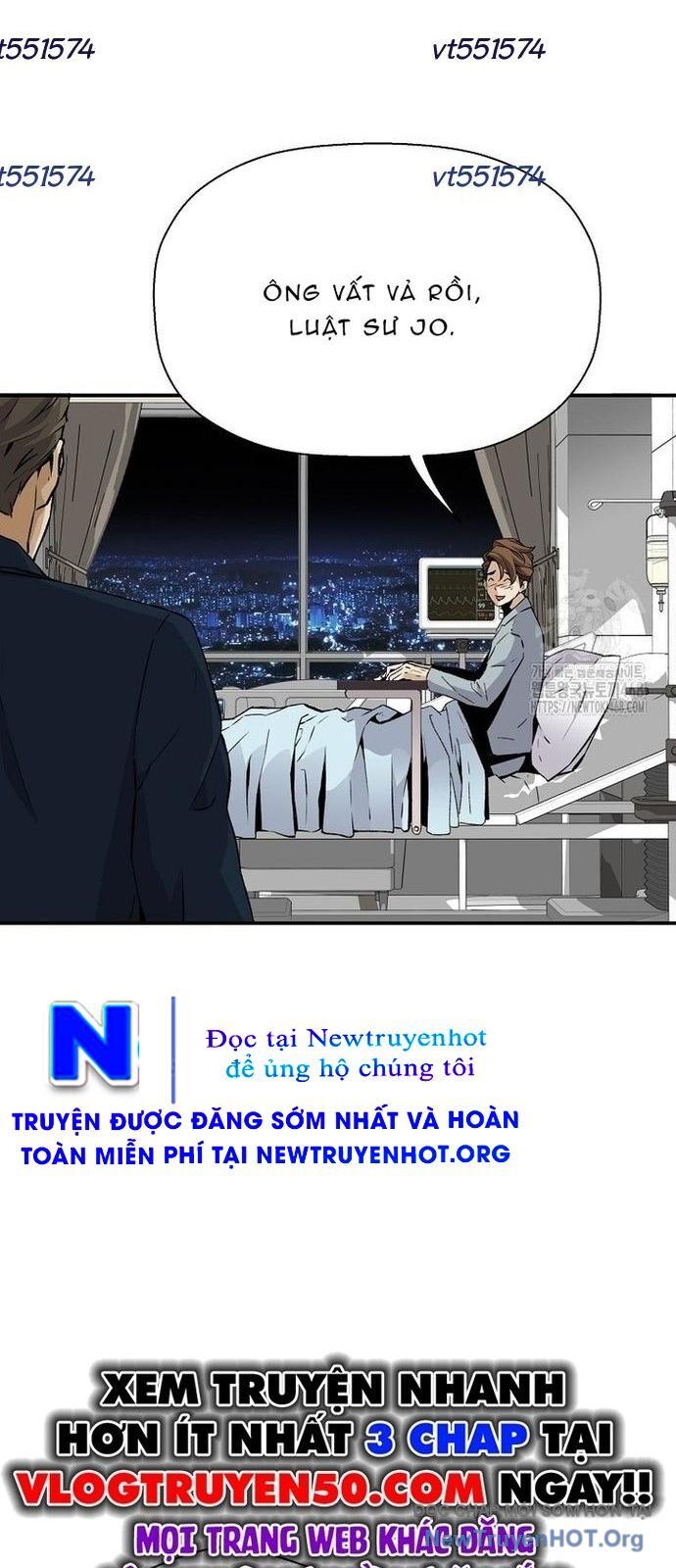 Sự Trở Lại Của Huyền Thoại Chap 180 - Next Chap 181