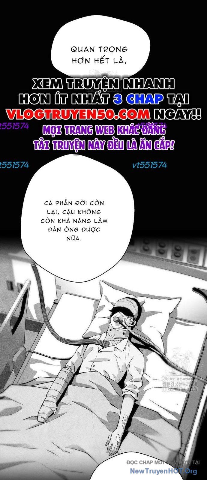 Sự Trở Lại Của Huyền Thoại Chap 180 - Next Chap 181
