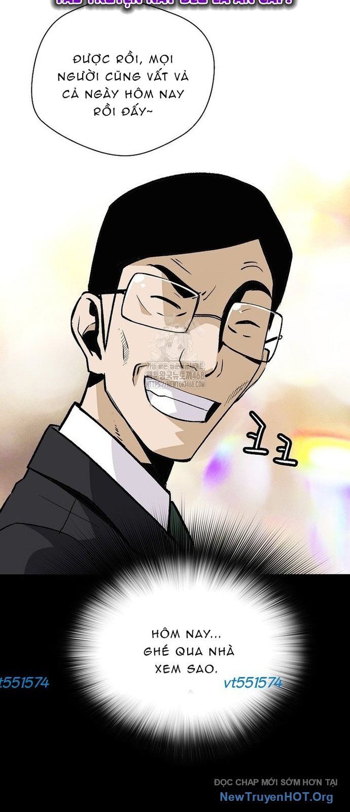 Sự Trở Lại Của Huyền Thoại Chap 180 - Next Chap 181