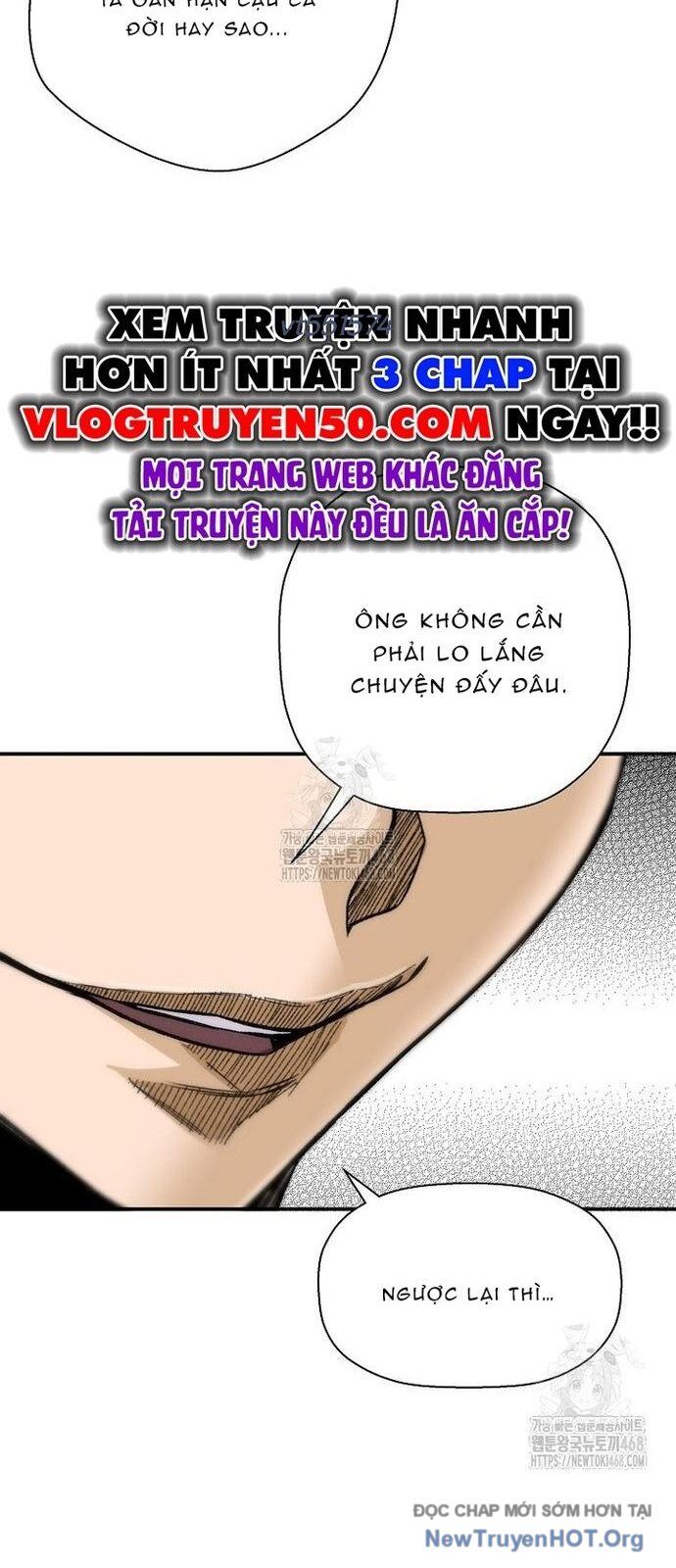Sự Trở Lại Của Huyền Thoại Chap 180 - Next Chap 181