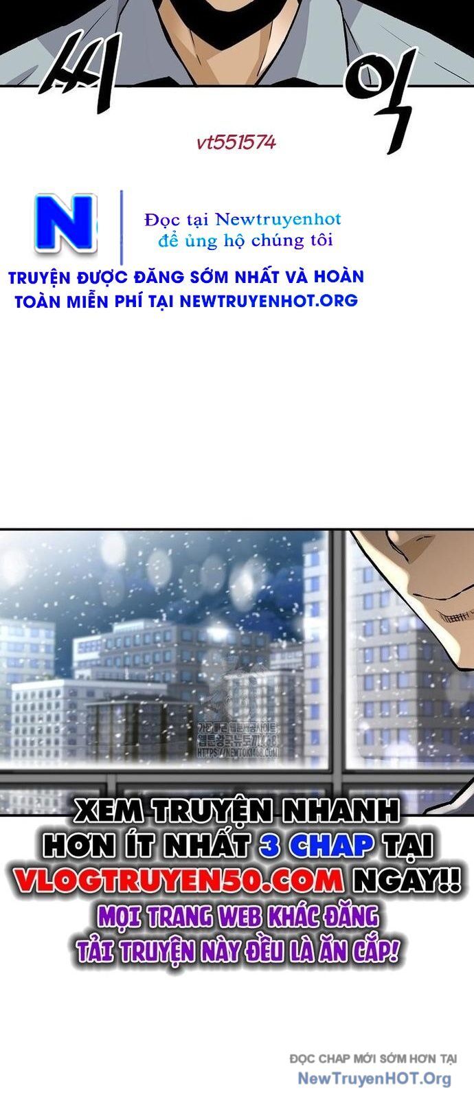 Sự Trở Lại Của Huyền Thoại Chap 180 - Next Chap 181