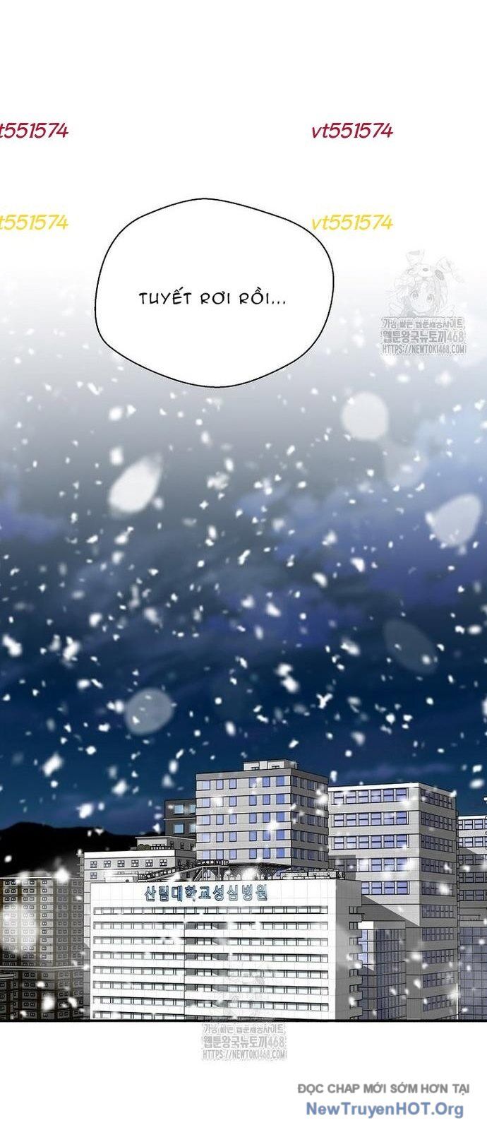 Sự Trở Lại Của Huyền Thoại Chap 180 - Next Chap 181