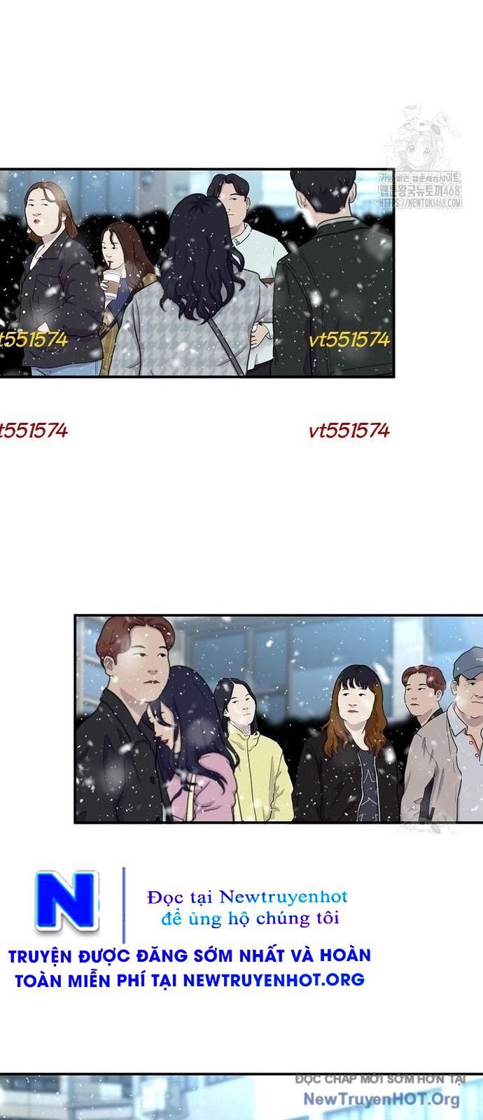 Sự Trở Lại Của Huyền Thoại Chap 180 - Next Chap 181