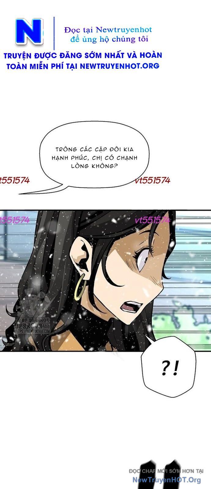 Sự Trở Lại Của Huyền Thoại Chap 180 - Next Chap 181