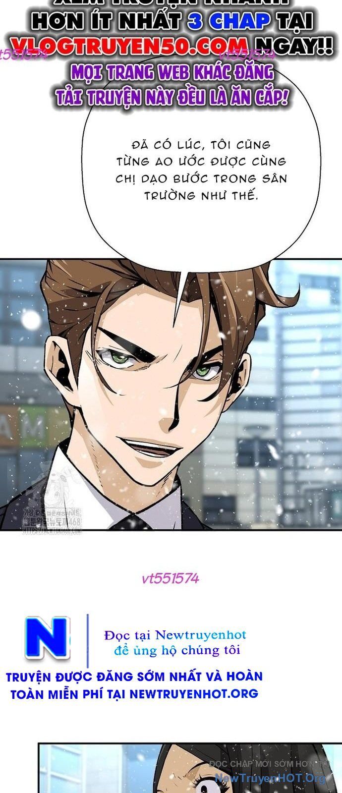 Sự Trở Lại Của Huyền Thoại Chap 180 - Next Chap 181