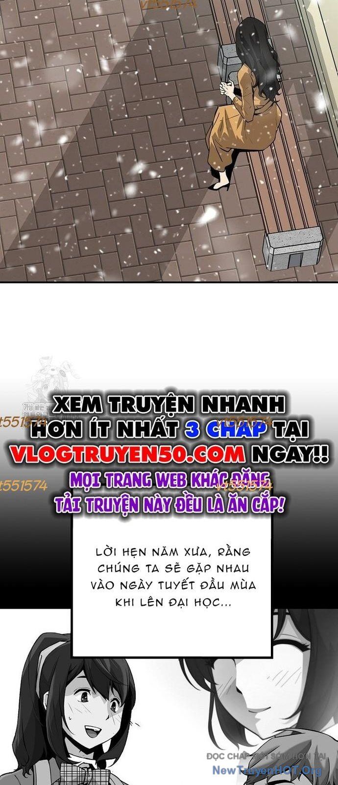 Sự Trở Lại Của Huyền Thoại Chap 180 - Next Chap 181