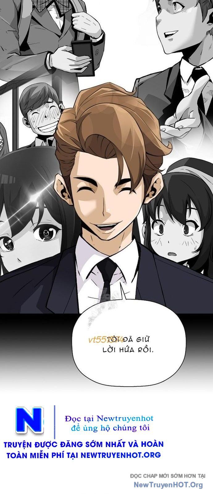 Sự Trở Lại Của Huyền Thoại Chap 180 - Next Chap 181