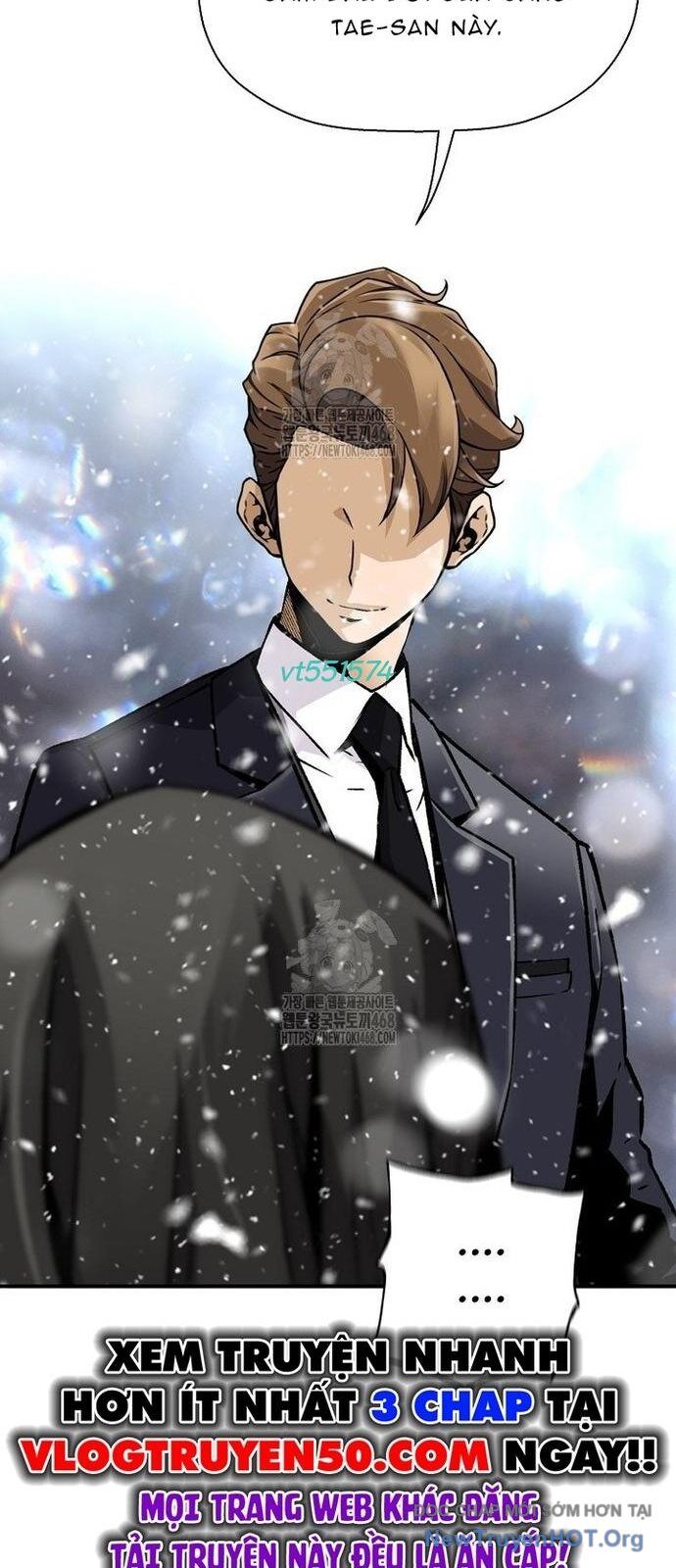 Sự Trở Lại Của Huyền Thoại Chap 180 - Next Chap 181