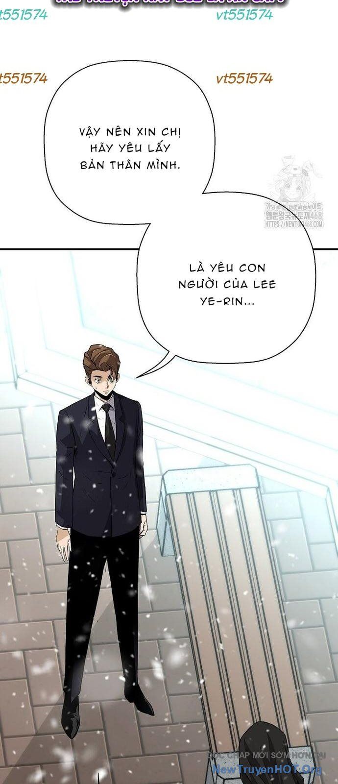 Sự Trở Lại Của Huyền Thoại Chap 180 - Next Chap 181