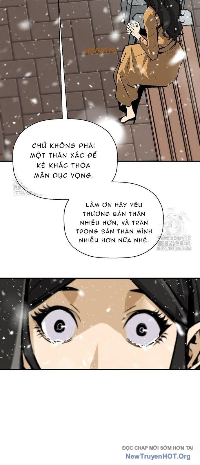 Sự Trở Lại Của Huyền Thoại Chap 180 - Next Chap 181