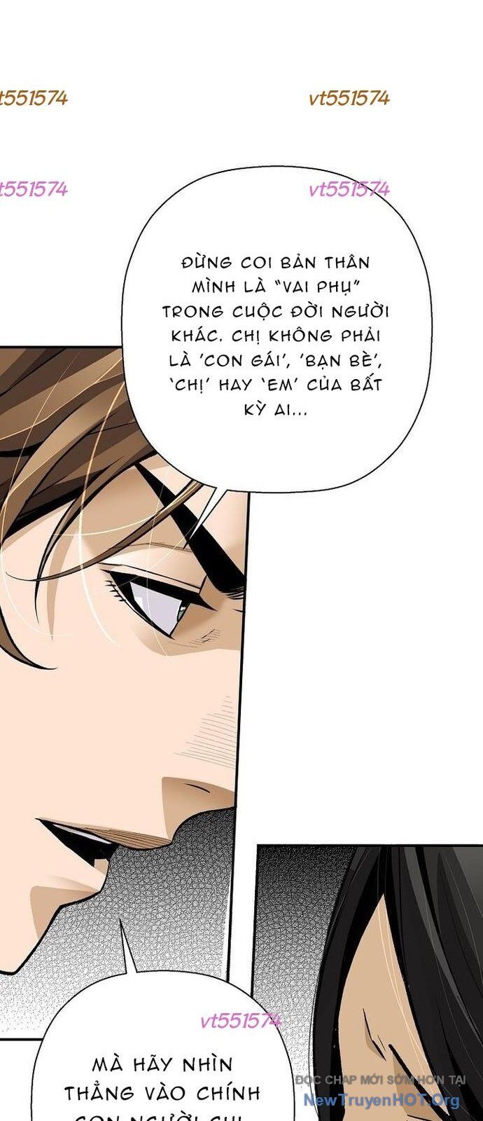 Sự Trở Lại Của Huyền Thoại Chap 180 - Next Chap 181