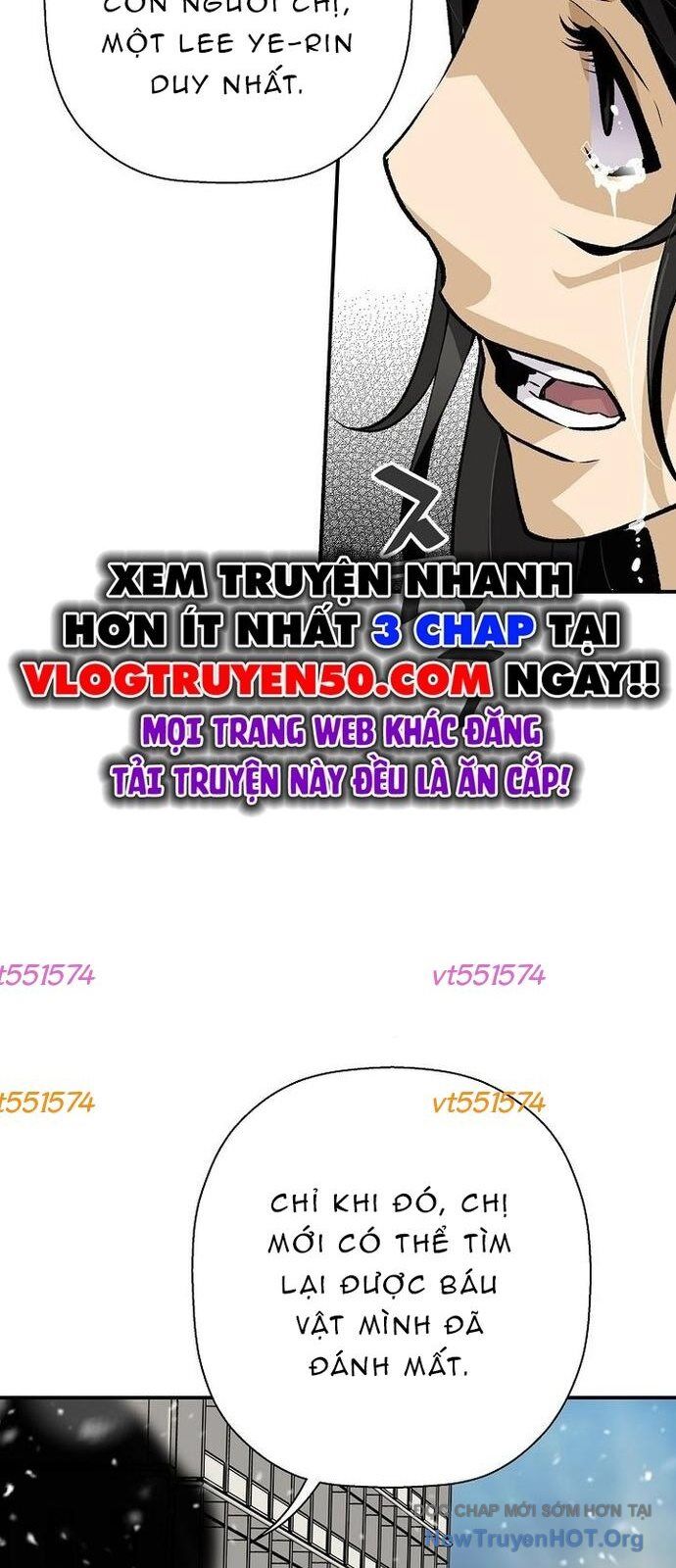 Sự Trở Lại Của Huyền Thoại Chap 180 - Next Chap 181