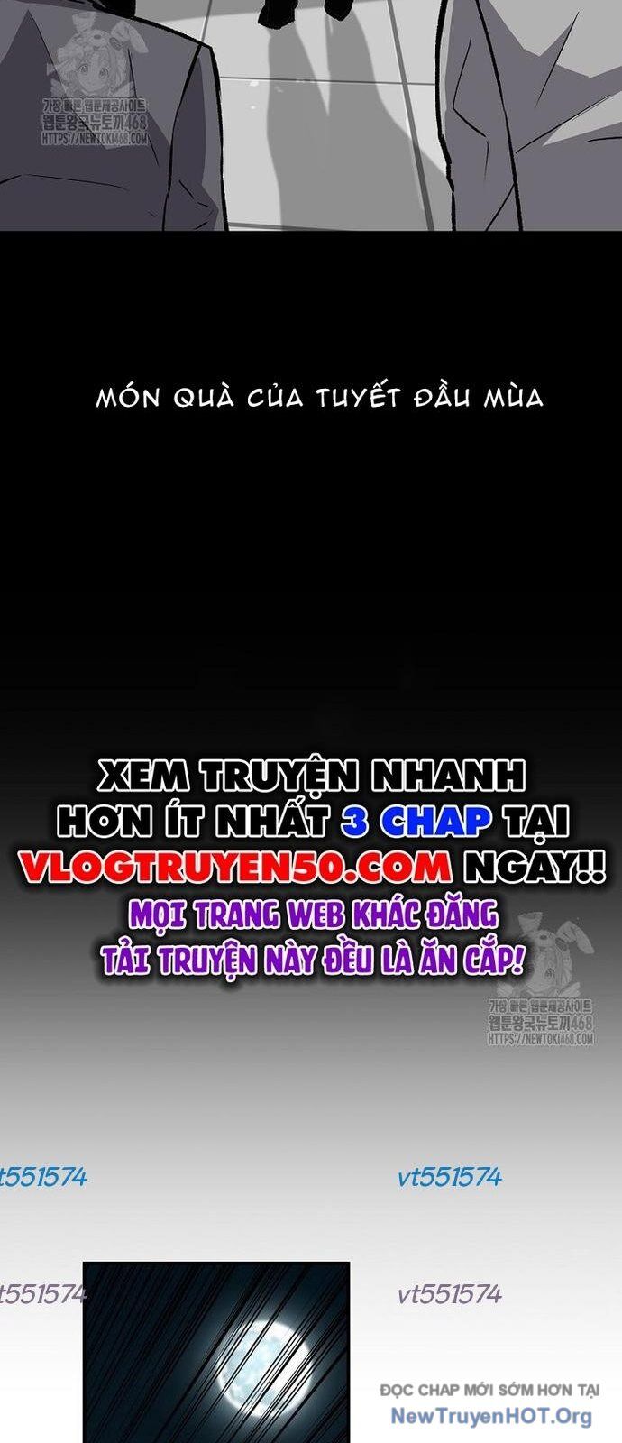 Sự Trở Lại Của Huyền Thoại Chap 180 - Next Chap 181