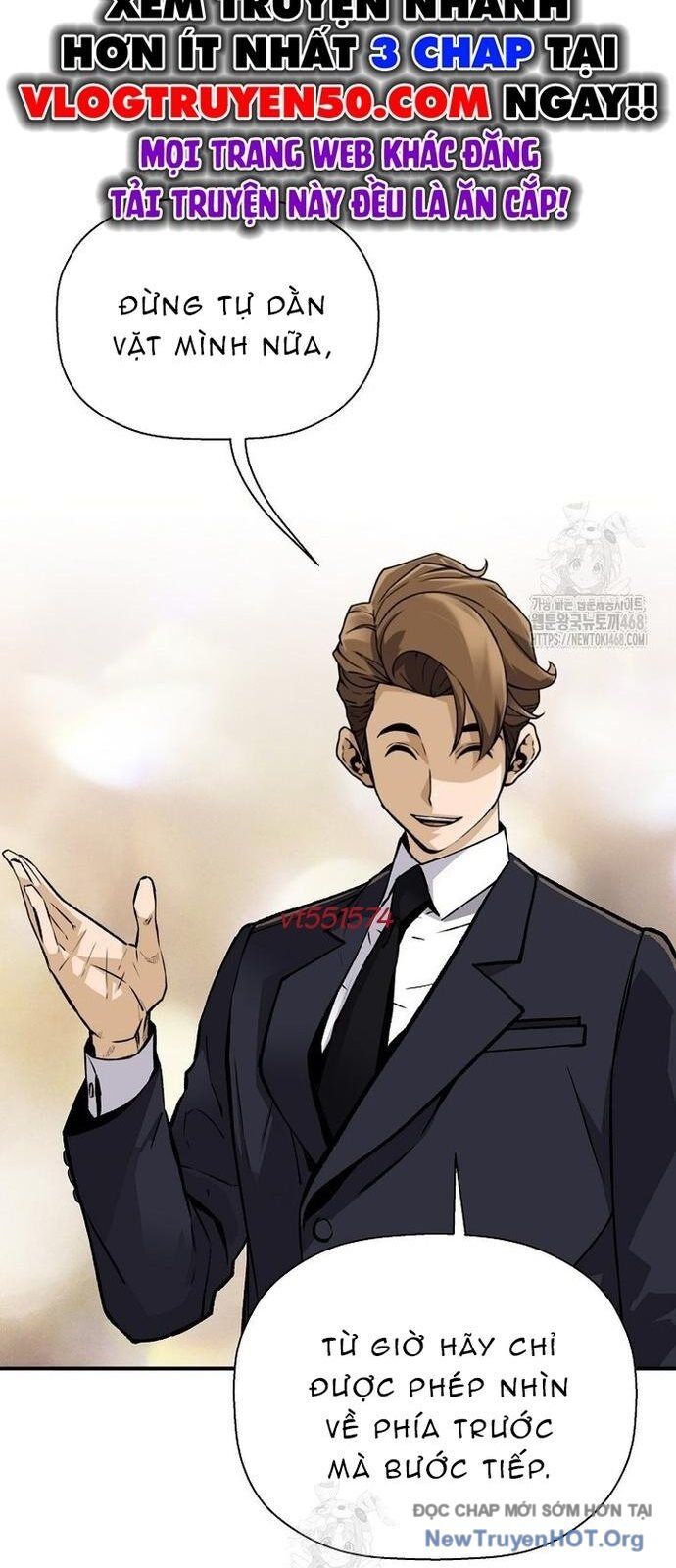 Sự Trở Lại Của Huyền Thoại Chap 180 - Next Chap 181