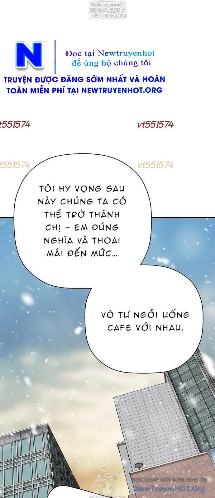 Sự Trở Lại Của Huyền Thoại Chap 180 - Next Chap 181