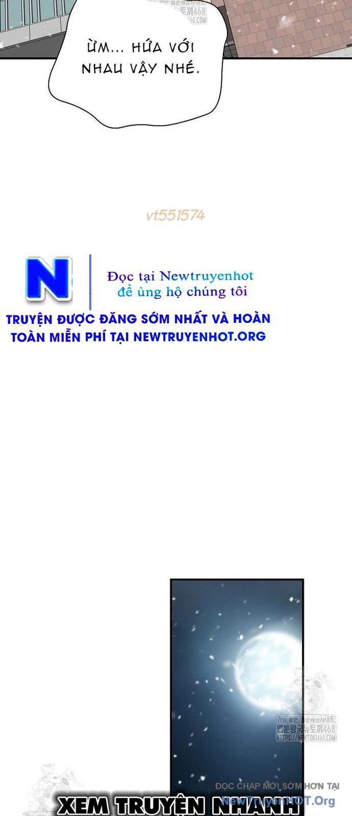 Sự Trở Lại Của Huyền Thoại Chap 180 - Next Chap 181