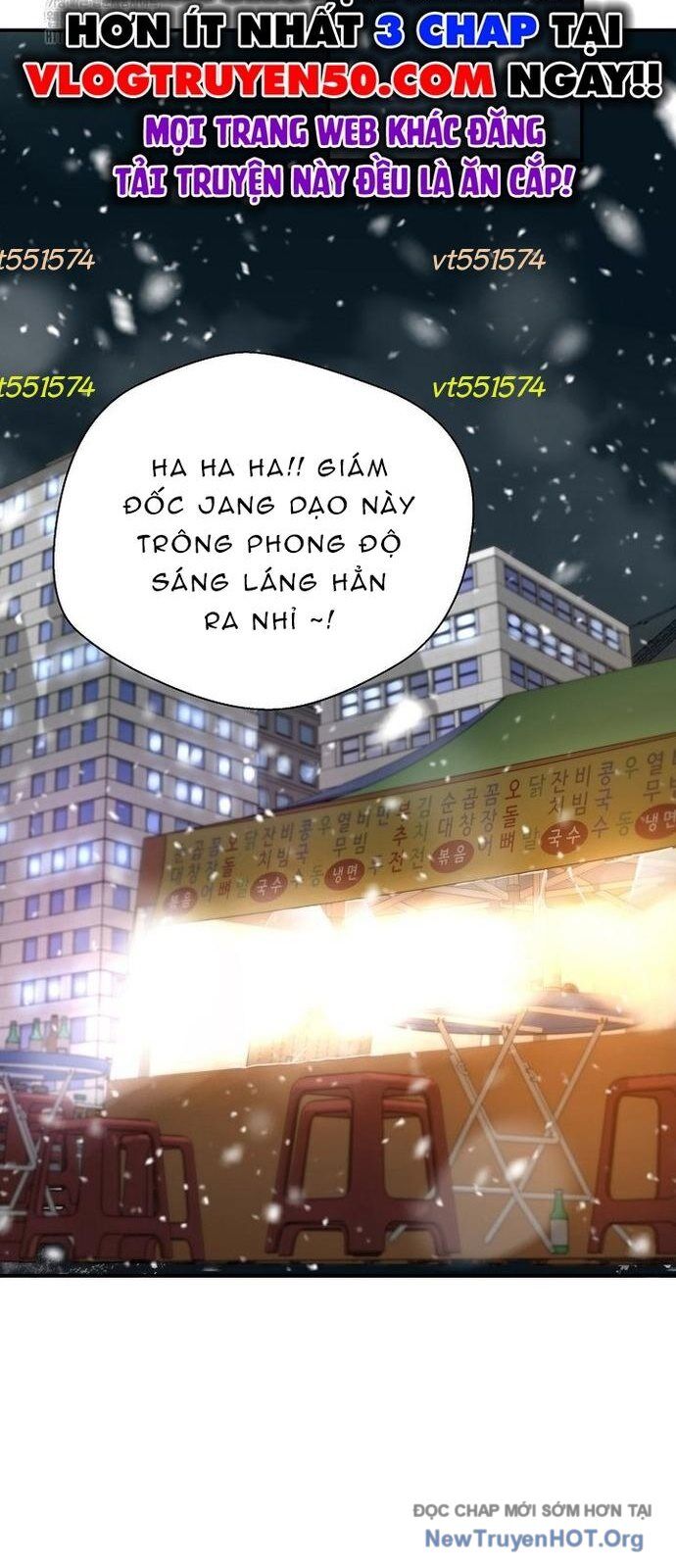 Sự Trở Lại Của Huyền Thoại Chap 180 - Next Chap 181
