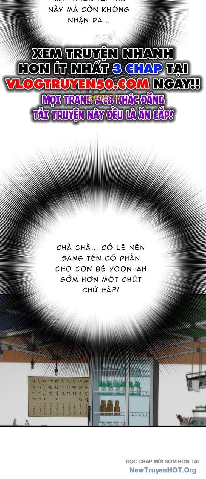 Sự Trở Lại Của Huyền Thoại Chap 180 - Next Chap 181