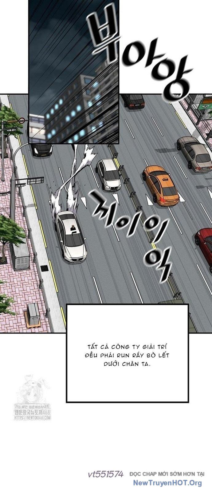 Sự Trở Lại Của Huyền Thoại Chap 180 - Next Chap 181