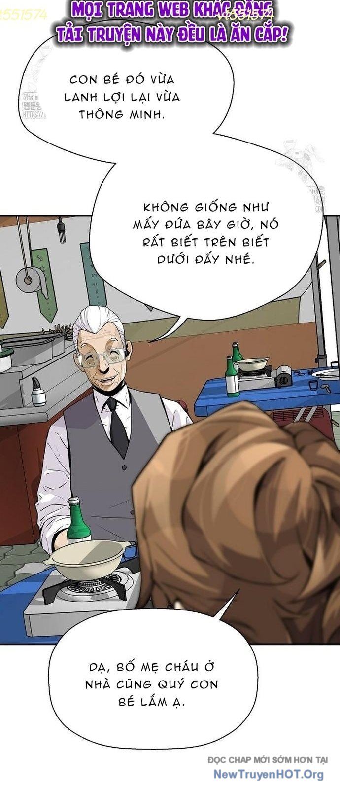 Sự Trở Lại Của Huyền Thoại Chap 180 - Next Chap 181