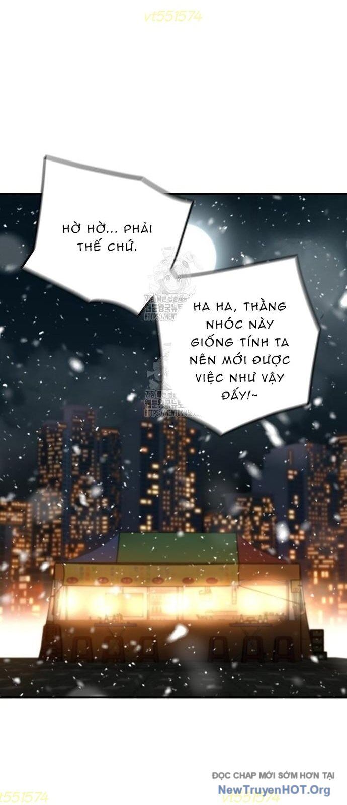 Sự Trở Lại Của Huyền Thoại Chap 180 - Next Chap 181