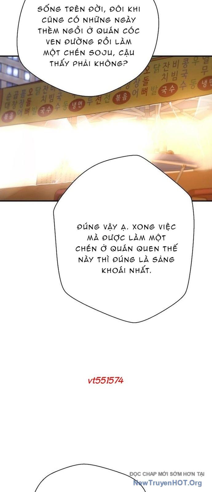 Sự Trở Lại Của Huyền Thoại Chap 180 - Next Chap 181