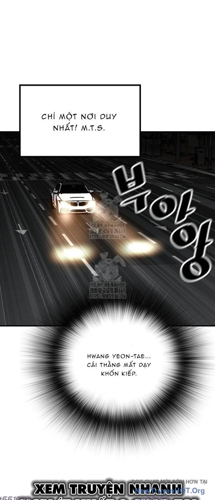 Sự Trở Lại Của Huyền Thoại Chap 180 - Next Chap 181