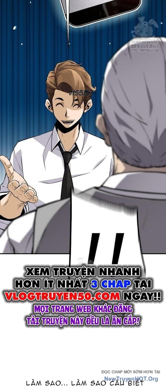 Sự Trở Lại Của Huyền Thoại Chap 180 - Next Chap 181