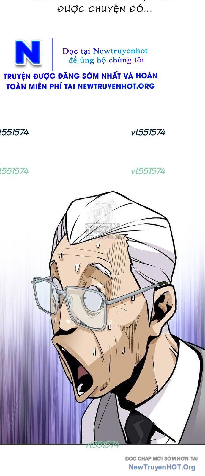 Sự Trở Lại Của Huyền Thoại Chap 180 - Next Chap 181