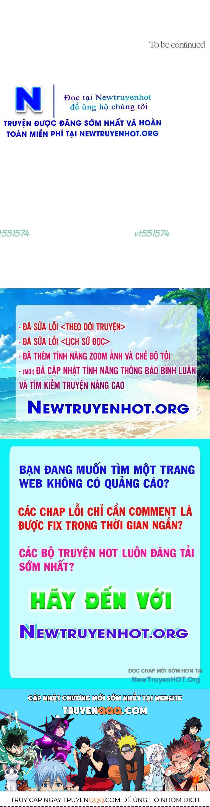 Sự Trở Lại Của Huyền Thoại Chap 180 - Next Chap 181