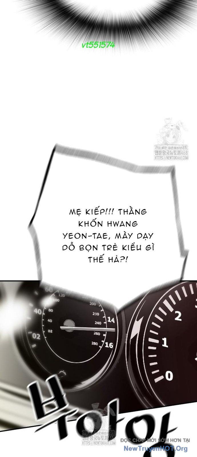 Sự Trở Lại Của Huyền Thoại Chap 180 - Next Chap 181