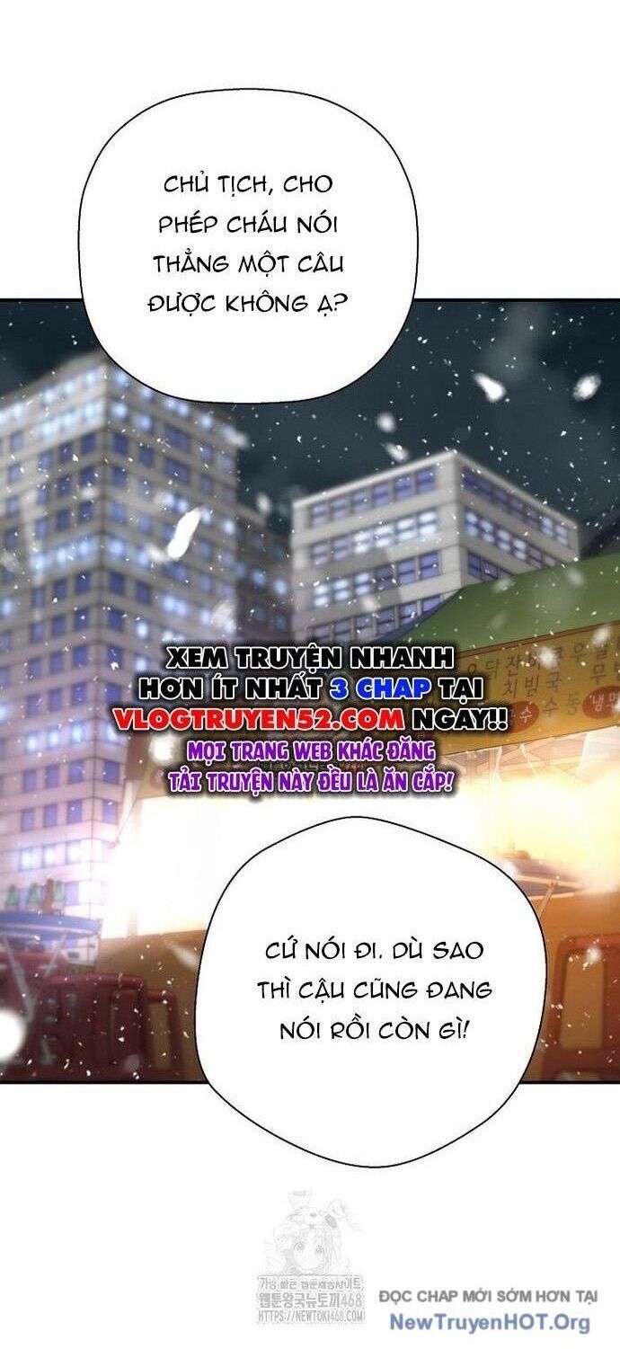 Sự Trở Lại Của Huyền Thoại Chap 181 - Next Chap 182