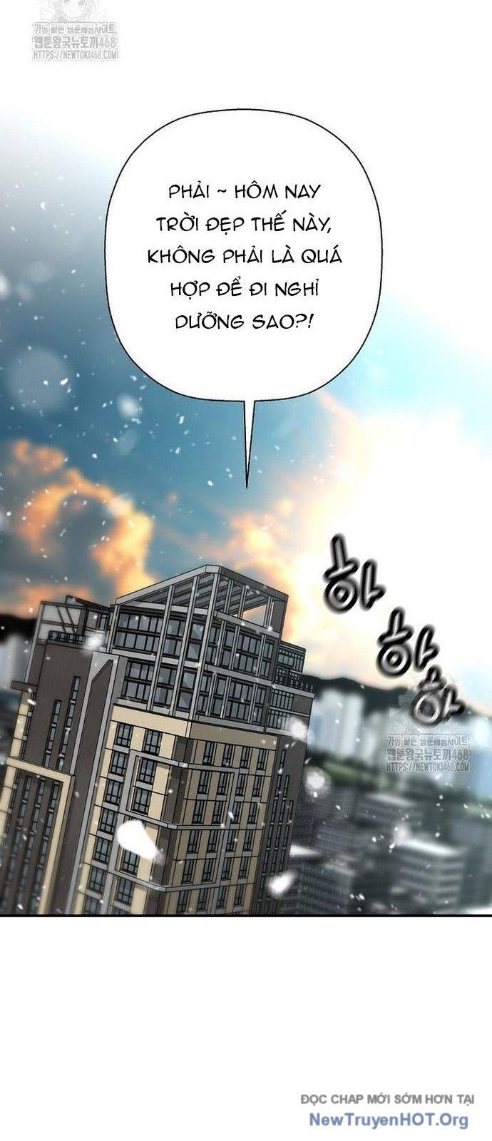 Sự Trở Lại Của Huyền Thoại Chap 181 - Next Chap 182