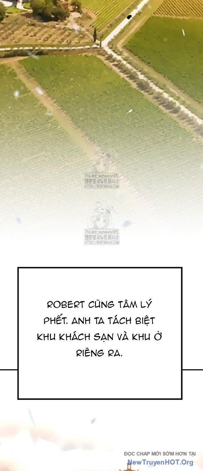 Sự Trở Lại Của Huyền Thoại Chap 181 - Next Chap 182