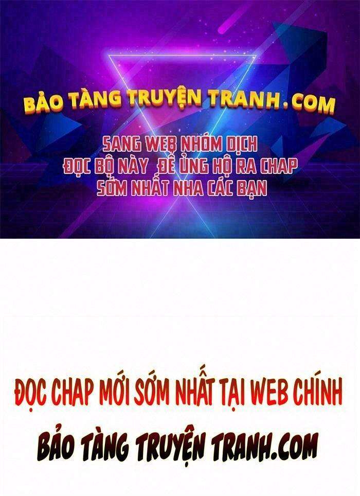 Sự Trở Lại Của Huyền Thoại Chap 19 - Next Chap 20